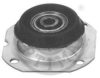 ALFA 40504729 Top Strut Mounting